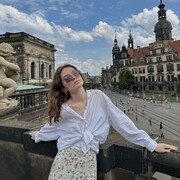  Manching,   Margo, 29 ,   ,   
