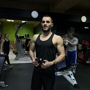  ,   , 28 ,   ,   
