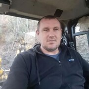 ���������� �����, ���� ������� �������, 48 ���, ������������ ��� ������, ����� � ���������