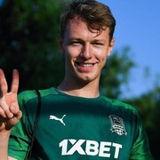 ���������� ���������, ���� ������� ���������, 35 ���, ������������ ��� ������, ����� � ���������