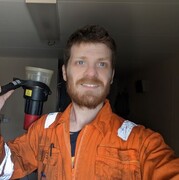  ,   Akai, 34 ,   ,   , 