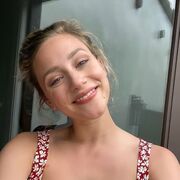 ���������� ������, ���� ������� Isabella, 25 ���, ������������ ��� ������, ����� � ���������