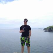 ���������� ���������, ���� ����� ��������, 22 ����, ������������ ��� ������, ����� � ���������