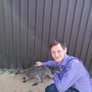 ���������� ����, ���� ������� �����, 38 ���, ������������ ��� ������, ����� � ���������, c�������� ���������