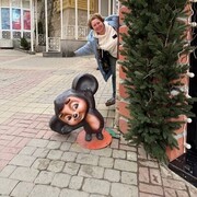 ���������� ������, ���� ������� ����, 51 ���, ������������ ��� ������, ����� � ���������