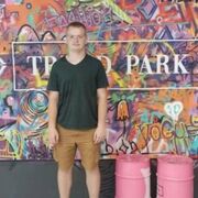 ���������� �����, ���� ����� Ҹ��, 21 ���, ������������ ��� ������, ����� � ���������, c�������� ���������, ���������