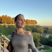 ���������� �������, �����