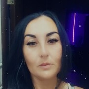  ,  , 39