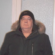 ,   , 62 ,   ,   , c 
