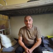 ���������� �������, ���� ������� ���������, 58 ���, ������������ ��� ����� � ���������, c�������� ���������