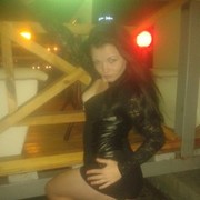  ,   Idkisamyrr, 31 ,     , c 