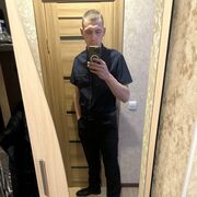  ,   , 30 ,   ,   