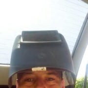 ���������� �����, ���� ������� Vlad, 47 ���, ������������ ��� ������