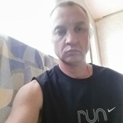  ,   , 48 ,     , c 