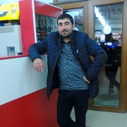 ,   Eliw, 38 ,   