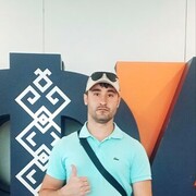  ,   , 31 ,   ,   , 
