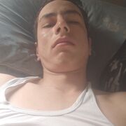  ,   ׸ , 29 ,   ,   