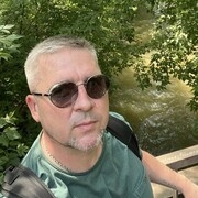 ���������� ������, ���� ������� ��, 36 ���, ������������ ��� ������, ����� � ���������