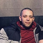  ,   , 30 ,   ,   , c , 