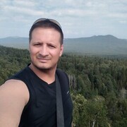 ���������� ���������, ���� ������� ����, 47 ���, ������������ ��� ������, ����� � ���������, c�������� ���������