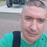 ���������� ������, ���� ������� ���������, 42 ����, ������������ ��� ����� � ���������, c�������� ���������