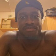 ���������� ������������, ���� ����� �����, 25 ���, ������������ ��� ������, ����� � ���������