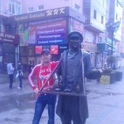  ,   , 45 ,   ,   , c 