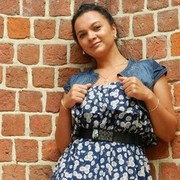  Ujezd,   Zemfira, 39 ,   ,   , c 
