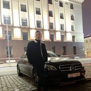 ���������� �����, ���� ������� ������, 26 ���, ������������ ��� ������, ����� � ���������, c�������� ���������, ���������