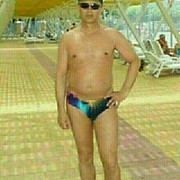  ,   , 64 ,   