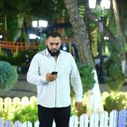  ,   Shaxzod, 28 ,   ,   