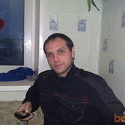 ���������� �����-���������, ���� ������� ����, 42 ����, ������������ 