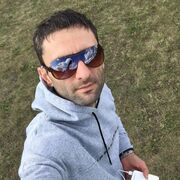  ,   , 34 ,   ,   , c , 