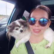 ���������� �����-���������, ���� ������� �������, 44 ����, ������������ ��� ������, ����� � ���������