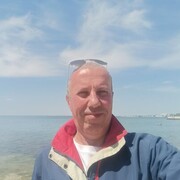  ,   , 60 ,   ,   