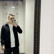  ,  , 20