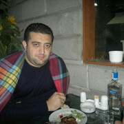 ���������� ������, ���� ������� ������, 45 ���, ������������ ��� ������, ����� � ���������