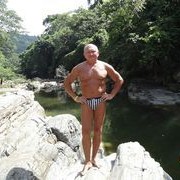  ,   Andron, 63 ,   