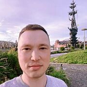 ���������� �������, ���� ������� ������, 37 ���, ������������ ��� ������, ���������