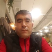  ,   , 44 ,     , c 