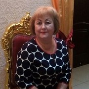 ���������� ��������, ���� ������� �����, 64 ����, ������������ ��� ������, ����� � ���������, c�������� ���������