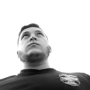  ,  Sarvar, 28
