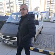  deleted,   Mehmet, 47 ,   ,   