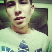 ���������� �������, ���� ������� ����, 27 ���, ������������ ��� ������, ����� � ���������, c�������� ���������