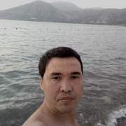  ,   Saidkomol, 41 ,   ,   , c 