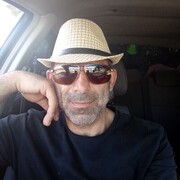 ���������� ���������, ���� ������� ����, 49 ���, ������������ ��� ������