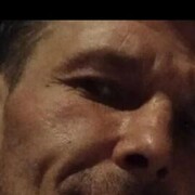 ���������� ������, ���� ������� �������, 47 ���, ������������ ��� ������, ����� � ���������