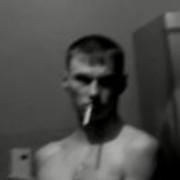 ���������� ��������, ���� ������� Pavel, 37 ���, ������������ ��� ������, ����� � ���������, c�������� ���������