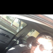 ���������� �������, ���� ������� Sanch, 41 ���, ������������ ��� ������, ����� � ���������, c�������� ���������, ���������