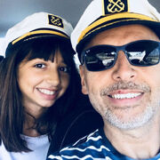 ���������� ������, ���� ������� Alper, 53 ����, ������������ ��� ������, ����� � ���������